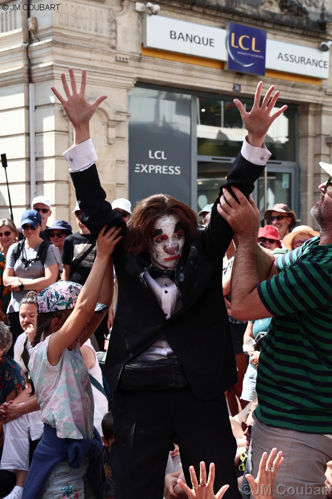 Diapositive suivante